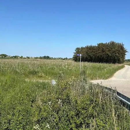 Σπίτι διακοπών 8 Person In Sydals-by Traum